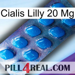 Cialis Lilly 20Mg viagra1